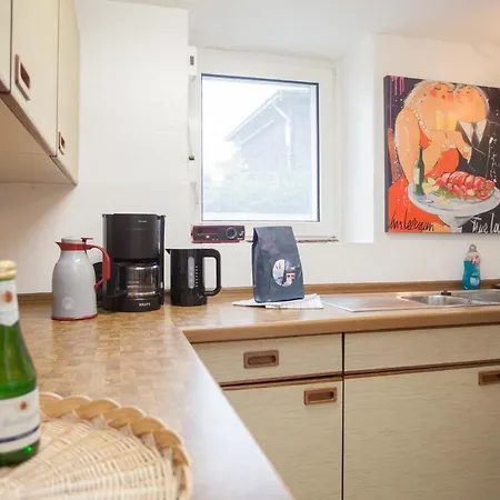 Antoniusstrasse 9, Gronebach